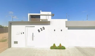 Imóvel 2652315 [''] - ['Rua Levindo Garcia Leal, 830 - Casa (Quadra Q) - Deus Dará - Guanambi / BA'] [''] - ['Guanambi']/['BA'] - 1