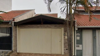 Imóvel 2656415 [''] - ['Rua Pedrina Oliveira da Cunha, 600, Jardim Terras de Santo Antônio, Hortolândia/SP'] ['Jardim Terras de Santo Antonio'] - ['Hortolândia']/['SP'] - 1