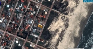 Imóvel 2705515 [''] - ['Rua Riachuelo, Lote 24, Quadra B-2, S/N'] ['Presidente'] - ['Imbé']/['RS'] - 1