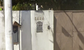 Imóvel 3066415 [''] - ['Rua Nova do Fomento,'] [''] - ['Itacoatiara']/['AM'] - 1