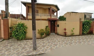 Imóvel 2704215 [''] - ['Rua José Garcia da Costa Martelo Júnior, 50 - Casa (lotes 5 e 6 da Quadra 4). - Jardim Santa Terezinha - Itanhaém / SP'] ['Santa Terezinha'] - ['Itanhaém']/['SP'] - 1