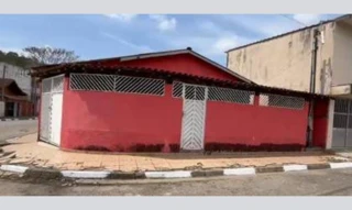 Imóvel 2974415 [''] - ['Rua José Maria Bernardo, 25, Jardim Comendador'] [''] - ['Itariri']/['SP'] - 1