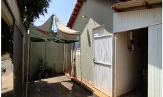 Imóvel 2915415 [''] - ['Rua Dejaniro Sebastião de Paula, 79 - Residencial Nadime Derze Jorge Ii - Ituiutaba / MG'] [''] - ['Ituiutaba']/['MG'] - 1