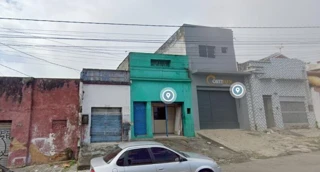 Imóvel 2173815 [''] - ['Avenida Beaurepaire Rohan, 377'] ['Centro'] - ['João Pessoa']/['PB'] - 1
