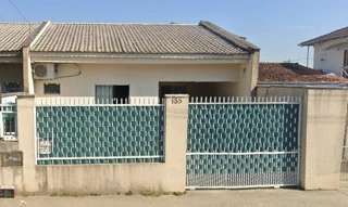 Imóvel 2693615 [''] - ['RUA CIDADE DE BARRETOS, 188, ULYSSES GUIMARÃES'] ['Ulysses Guimarães'] - ['Joinville']/['SC'] - 1