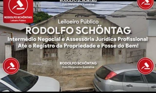 Imóvel 2772915 [''] - ['RUA PROFESSOR JONES'] [''] - ['Linhares']/['ES'] - 1