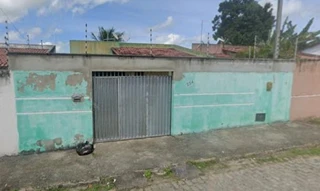 Imóvel 3039915 [''] - ['Rua São Paulo Nº 254 Qd 11 Lote 25 Loteamento Esperança - Vilar - Macaíba/RN'] [''] - ['Macaíba']/['RN'] - 1