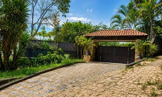 Foto de Casa em Leilão em Mairiporã / SP - 2964015