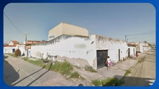 Imóvel 2986515 [''] - [', 409 - Jereissati'] ['Centro'] - ['Maracanaú']/['CE'] - 1