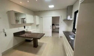 Imóvel 2871515 [''] - ['Rua Antônio Carlos Cecollini Perez, 134, Condominio Reserva Esmeralda Unidade 03q Lote 09 Quadra 09, Parque Das Esmeraldas, Marília, SP'] ['Parque das Esmeraldas'] - ['Marília']/['SP'] - 1