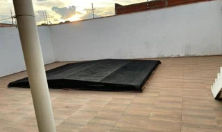 Imóvel 2729415 [''] - ['Rua Projetada 01 S/N Nao informado'] ['Cj Bela Vista'] - ['Mauriti']/['CE'] - 1