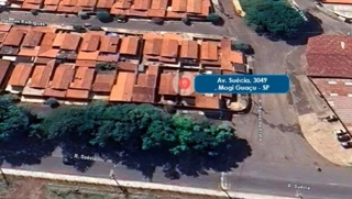 Imóvel 2858315 [''] - ['Avenida Suécia, 3049, Parque Residencial Zaniboni II, Mogi Guaçu, SP'] ['Jardim Esplanada'] - ['Mogi Guaçu']/['SP'] - 1