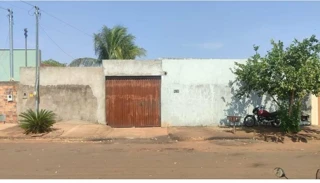 Imóvel 2663815 [''] - ['Rua Roncador, S/n° - Cidade de Deus - Montes Claros de Goiás / GO'] [''] - ['Montes Claros de Goiás']/['GO'] - 1