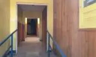 Imóvel 2174315 [''] - ['rua Andrade Neves n° 363'] [''] - ['outras']/['na'] - 1