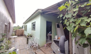 Imóvel 2589815 [''] - ['Rua Manoel Ribas'] [''] - ['Santa Maria']/['RS'] - 1