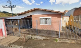 Imóvel 2659315 [''] - ['Rua Rio Grande do Norte, 1436'] ['Centro'] - ['Poços De Caldas']/['MG'] - 1