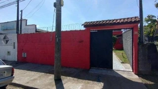 Imóvel 2729915 [''] - ['Rua Presidente Prudente, 1448, Cidade Balnearia Nova Peruibe, Peruíbe, SP'] ['Jardim Caraguava'] - ['Peruíbe']/['SP'] - 1