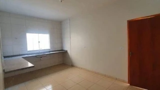 Imóvel 2864815 [''] - ['Rua Luzia Arantes De Freitas, 82, Condomínio Residencial Sousa Lote 9a, Quadra 23,, São Paulo, Santa Helena De Goiás, GO'] ['Centro'] - ['Santa Helena de Goiás']/['GO'] - 1
