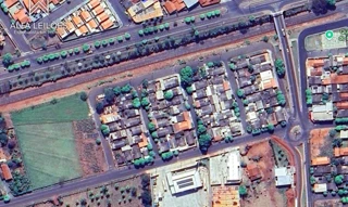Imóvel 2865115 [''] - ['Rua Minas Gerais, n 62'] [''] - ['Santa Fé Do Sul']/['SP'] - 1