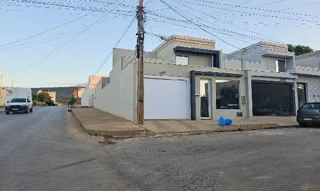 Imóvel 2876515 [''] - ['RUA OTAVIO MANGABEIRA, N. 260, LT 09 10 QD 08/NOVO HORIZONTE'] [''] - ['outras']/['na'] - 1