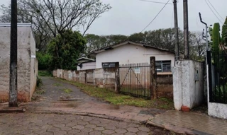 Imóvel 2965915 [''] - ['Item 7, Quadra 2, Lote 125, IRERE, ALAMEDA, nº 148'] [''] - ['outras']/['na'] - 1