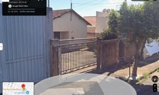 Imóvel 2780015 [''] - ['Rua Brasil, 1503 - Guararapes, SP, Brasil'] [''] - ['Guararapes']/['SP'] - 1