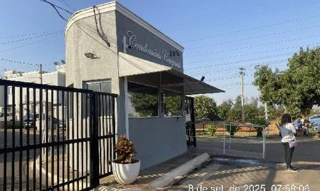 Imóvel 2941615 [''] - ['AVENIDA BRASIL, N. 3907, CS 120 BL 22'] [''] - ['Nova Odessa']/['SP'] - 1