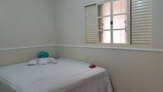 Imóvel 2600115 [''] - ['Rua Orlando Chiaradia, 18, Jardim Cristal, Ourinhos, SP'] ['Jardim das Paineiras'] - ['Ourinhos']/['SP'] - 1