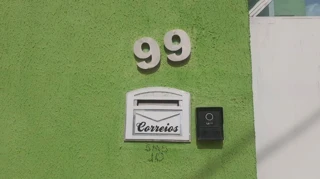 Imóvel 2929615 [''] - ['Rua Joaquim Tavares Braga, 99, Croatá I, Pacajus/CE'] [''] - ['Pacajus']/['CE'] - 1
