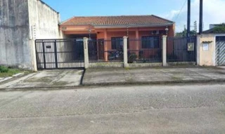 Imóvel 2729615 [''] - ['Rua Rodolfo Schwarzabach 1208'] ['Parque São João'] - ['Paranaguá']/['PR'] - 1