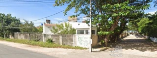 Imóvel 2487715 [''] - ['Conjunto Residencial Anamar, Casa nº 48, Praia de Maria Farinha'] ['Maria Farinha'] - ['Paulista']/['PE'] - 1