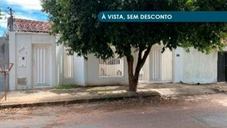 Imóvel 3002015 [''] - ['Avenida Newton José Lopes, 686, Nova Pirapora, Pirapora, MG'] ['Nova Pirapora'] - ['Pirapora']/['MG'] - 1