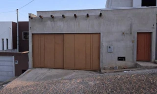 Imóvel 2595315 [''] - ['Rua Alameda Jacarandás, 12, Quadra 05, Loteamento Residencial Padre Guerino Pontello, Pitangui, M, , Pitangui/MG'] [''] - ['Pitangui']/['MG'] - 1