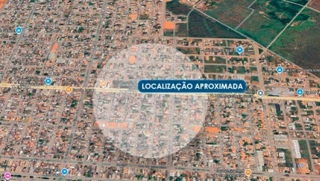 Imóvel 2906615 [''] - ['Planaltina, GO'] [''] - ['Planaltina']/['GO'] - 1