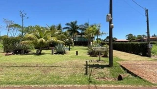 Imóvel 2658915 [''] - ['Rodovia PR-090, KM 94 - Casa na Rua do Lago, 385, Porto das Águas, Porecatu, PR'] [''] - ['Porecatu']/['PR'] - 1