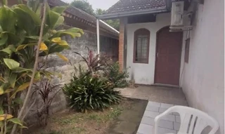 Imóvel 2646515 [''] - ['Acesso José Finkler, n. 294, Jardim Sabará'] ['Jardim Sabará'] - ['Porto Alegre']/['RS'] - 1