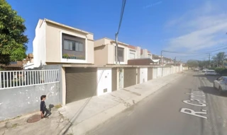 Imóvel 2529815 [''] - ['Rua Cambucí, 447- Casa 2'] ['Jardim Mariléa'] - ['Rio Das Ostras']/['RJ'] - 1