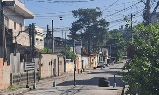 Imóvel 2995015 [''] - ['Rua Ramis Galvão, 356, Anchieta'] ['Anchieta'] - ['Rio De Janeiro']/['RJ'] - 1