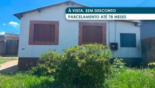 Imóvel 2712915 [''] - ["Rua Luiz Carlos Vares, 98, Centro, Sant'Ana do Livramento, RS"] ['Batuva'] - ["Sant'Ana Do Livramento"]/['RS'] - 1