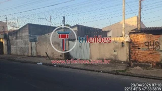 Imóvel 2966915 [''] - ['RUA OCTAVIO DA SILVA, CIDADE ARACY'] ['Cidade Aracy'] - ['São Carlos']/['SP'] - 1