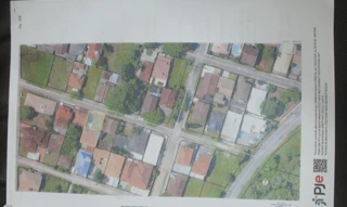 Imóvel 2648715 [''] - ['Praia de Ubatuba'] [''] - ['São Francisco Do Sul']/['SC'] - 1