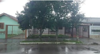 Imóvel 3068215 [''] - ['Avenida Antônio Mercado, 2627 - Casa (Lote 50 da Quadra B) - Menino Jesus - São Gabriel / RS'] ['Menino Jesus'] - ['São Gabriel']/['RS'] - 1