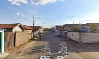 Imóvel 2488815 [''] - ['Rua Joinville, 274, São Gonçalo do Sapucaí,MG'] [''] - ['São Gonçalo Do Sapucaí']/['MG'] - 1