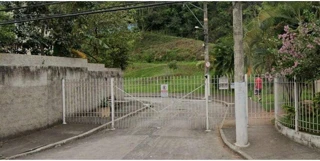 Imóvel 2861315 [''] - ['Estrada Mentor Couto, 3609 - Pita - São Gonçalo / RJ'] ['Engenho Pequeno'] - ['São Gonçalo']/['RJ'] - 1