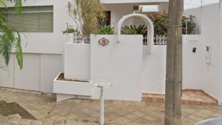 Imóvel 2492215 [''] - ['Rua Adolfo José Bernardo, 218, Parque Colina da Mantiqueira, São João da Boa Vista, SP'] ['Parque Colina da Mantiqueira'] - ['São João Da Boa Vista']/['SP'] - 1