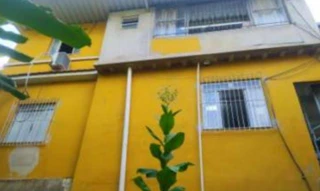 Imóvel 3092215 [''] - ['Rua Coronel José Mendes, 148, Santa Rita, São João Nepomuceno, MG, 36684-066, , São João Nepomuceno/MG'] [''] - ['São João Nepomuceno']/['MG'] - 1