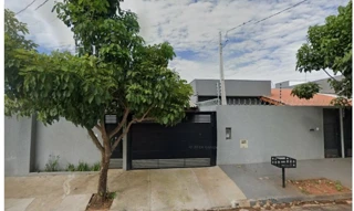 Imóvel 2494515 [''] - ['Rua Maria Apparecida Germann, 1000 - Lote 08 da quadra 22 - Residencial Santa Cruz - São José do Rio Preto / SP'] ['Res. Aroeiras II'] - ['São José Do Rio Preto']/['SP'] - 1