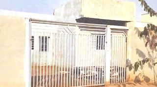 Imóvel 2953115 [''] - ['Rua José Augusto Alves, 149, Residencial Luzia Poloto, São José do Rio Preto/SP'] ['Luzia Polotto'] - ['São José Do Rio Preto']/['SP'] - 1
