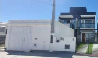 Imóvel 2929215 [''] - ['Rua Gm Marcelo Correa Awdziej, 153 - Casa 1 Residencial Barra Grande - Loteamento Lisboa Iii - Forquilhas - São José / SC'] ['Forquilhas'] - ['São José']/['SC'] - 1