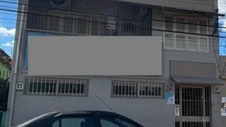 Imóvel 2868415 [''] - ['Rua Presidente Roosevelt, 1121, Centro, São Leopoldo, RS'] ['Centro'] - ['São Leopoldo']/['RS'] - 1
